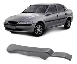 Canopla-Braço Regulador Altura Banco Vectra/Astra 97/... (todos)/Zafira - CINZA Canopla-Braço Regulador Altura Banco Vectra/Astra 97/... (todos)/Zafira - CINZA