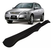 Canopla-Braço Regulador Altura Banco Vectra/Astra 97/... (todos)/Zafira - PRETO Canopla-Braço Regulador Altura Banco Vectra/Astra 97/... (todos)/Zafira - PRETO