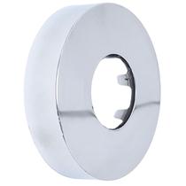 Canopla Chuveiro Deca Cromada 1954/1967/1971/1977 - 4124427