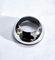 Canopla de Acabamento cartucho mist Monocomando GROHE bide start- GRO035