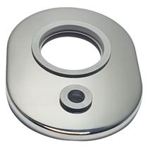 Canopla de Acabamento Misturador 4 Vias Grohe - GRO026