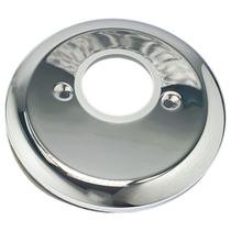 Canopla de Acabamento Misturador Monocomando Chuveiro Grohe Start - GRO006