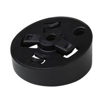 Canopla de Mesa para Fogão Brastemp - W10912801 Canopla de Mesa para Fogão Brastemp - W10912801