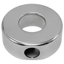 Canopla deca base bica decalux atual - 4124516