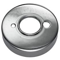 Canopla deca decalux nova 1188c - 4124432