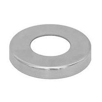 Canopla Deca Duna 1168 1197 1198 1256 Cromado - 4124099