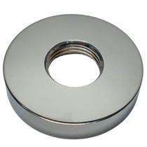 Canopla deca link 1172/1197/11/1199 - 4124085