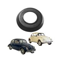 Canopla (Espelho) da Manivela Reguladora do Vidro Fusca 1959 a 1972