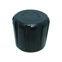 Canopla Filtro Werk-Schott 1/2 Manopla Interno Quadrado