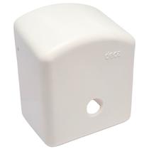 Canopla Moderna Mictorio Decalux Bivolt Tampa Mictório Deca - 4008028