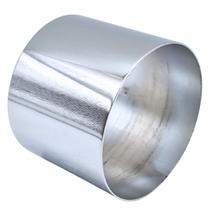 Canopla Monocomando Chuveiro Deca 2993/2994 Unic C90 Cromado - 4124890 Canopla Monocomando Chuveiro Deca 2993/2994 Unic C90 Cromado - 4124890