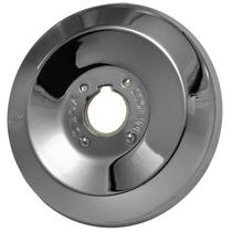 Canopla monocomando lavatorio deca moen 4486000