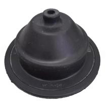 Canopla para Bomba Ecco - Anauger