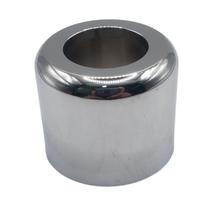 Canopla para Mictório Automático 2570 Deca - 4124206