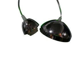 Canopla Para Pendente Connect