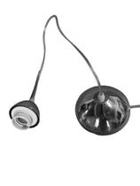 Canopla Pendente Para Lâmpada E27 Canopla Pendente Para Lâmpada E27