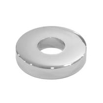 Canopla Redonda P/ Torneiras C40 C50 C51 C53 C350 18054 Fani