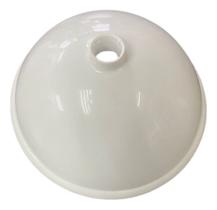 Canopla Superior Para Ventilador De Teto Canopla Superior Para Ventilador De Teto