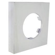 Canopla Torneira Parede Deca Soul C38 - 4124450