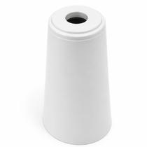 Canopla Tubo PEX Branca Astra CNCPEXBR1 Canopla Tubo PEX Branca Astra CNCPEXBR1