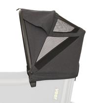 Canopy Retrátil Veer para Cruiser All-Terrain de 2 Lugares Canopy Retrátil Veer para Cruiser All-Terrain de 2 Lugares