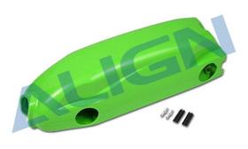 Canopy Verde Align MR25 HC42502T Drone de Corrida RC Reposicao