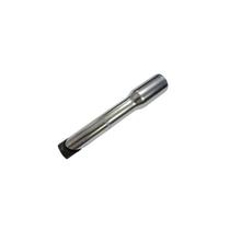 Canote Adaptador Para Suporte De Guidão Ahead Set 25.4mm Al