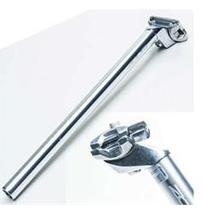 Canote al natural c/car 22,2 x 350mm Canote al natural c/car 22,2 x 350mm