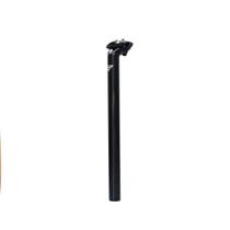 Canote alumínio sp-c208-hl 27,2x350mm preto c/carrinho