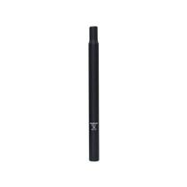 Canote alumínio sp-c212/en-m 350x27,2mm preto c/carrinho
