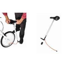 Canote c/ Bomba Dahon Canote c/ Bomba Dahon