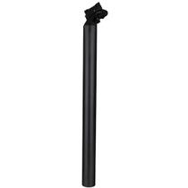 Canote Carbono Vultro Proton 27.2x400mm Micro Aj Offset 24mm Canote Carbono Vultro Proton 27.2x400mm Micro Aj Offset 24mm