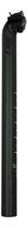 Canote Com Carrinho Mtb Selim Fks 27.2mm/350mm Canote Com Carrinho Mtb Selim Fks 27.2mm/350mm