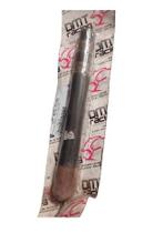 Canote da mesa inferior ybr 125 Canote da mesa inferior ybr 125