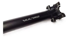 Canote de bicicleta marca vultro 27,2x400mm Canote de bicicleta marca vultro 27,2x400mm