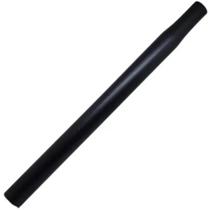 Canote De Selim 27.2x350mm Preto