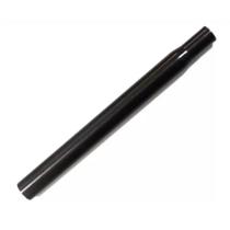 Canote De Selim Aço Mountain Bike 27,2x350mm S/carrinho