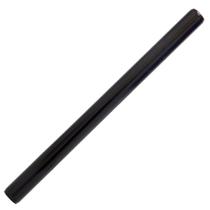 Canote De Selim Aço Sp01 Preto Sem Carrinho 22.2x300 Canote De Selim Aço Sp01 Preto Sem Carrinho 22.2x300