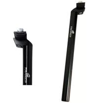 CANOTE de Selim com Carrinho 27.2x350mm