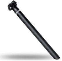 Canote De Selim Shimano Pro Koryak 0 Mm 30.9 X 400 Mm Canote De Selim Shimano Pro Koryak 0 Mm 30.9 X 400 Mm