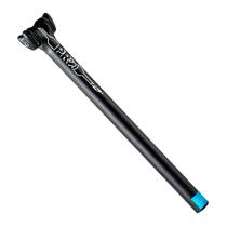 Canote de selim shimano pro lt 27.2x400mm