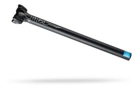Canote De Selim Shimano Pro Lt Sb 0 Mm 27.2 X 400 Mm Canote De Selim Shimano Pro Lt Sb 0 Mm 27.2 X 400 Mm