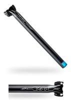 Canote De Selim Shimano Pro Lt Sb 20 Mm 27.2 X 400 Mm Canote De Selim Shimano Pro Lt Sb 20 Mm 27.2 X 400 Mm