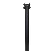 Canote De Selim Vultro Journey 31.6x400mm Micro Ajuste Canote De Selim Vultro Journey 31.6x400mm Micro Ajuste