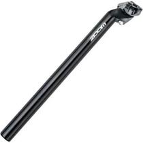 CANOTE DE SELIM ZOOM 30.4mm - COM CARRINHO CANOTE DE SELIM ZOOM 30.4mm - COM CARRINHO