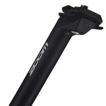 Canote de selim Zoom C208 26.8 x 350 mm preto Canote de selim Zoom C208 26.8 x 350 mm preto