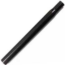 Canote em Alumínio MTB 26,8 x 270mm PRETO Canote em Alumínio MTB 26,8 x 270mm PRETO