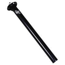 Canote first laser Canote first laser