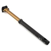 Canote Fox Transfer SL Factory Kashima 31.6mm 150mm Drop