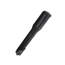 Canote Mesa Guidão Aheadset Aço 21mm Std Preto Canote Mesa Guidão Aheadset Aço 21mm Std Preto